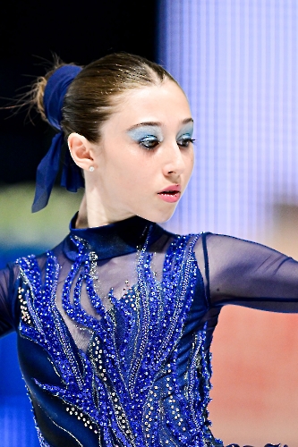 Ais Reggio Emilia