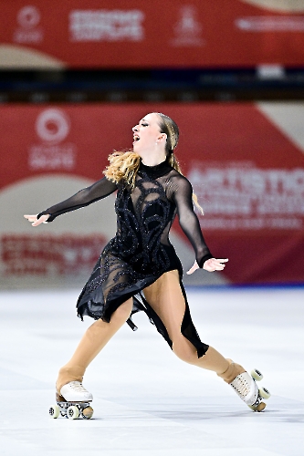 Ais Reggio Emilia