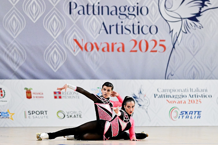 Giorno 16