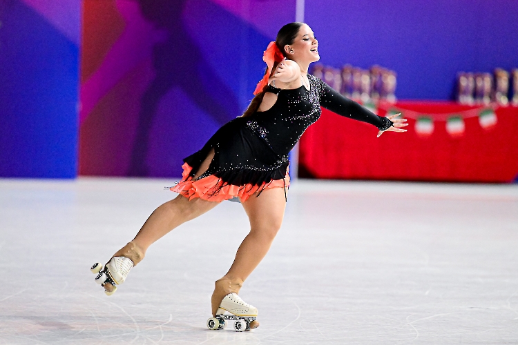 Campionato Italiano Div. Naz. - Piancavallo