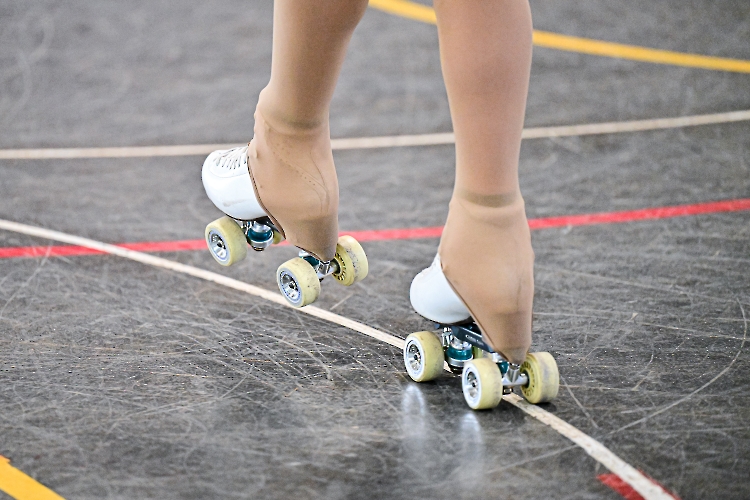 Campionato Italiano Obbligatori - Bologna