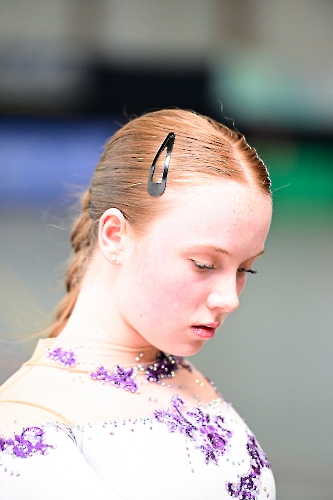 Campionato Italiano Obbligatori - Bologna