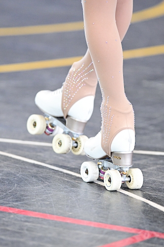 Campionato Italiano Obbligatori - Bologna