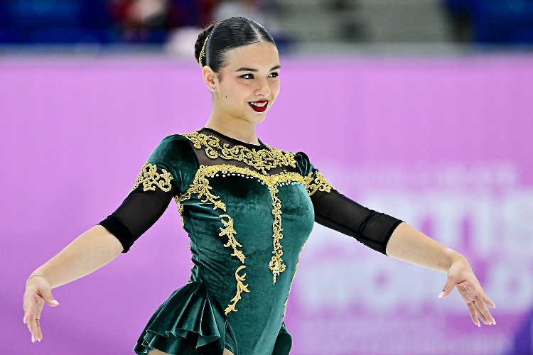 Giorno 10