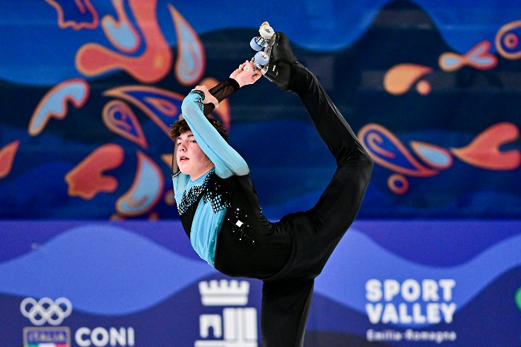 Giorno 10