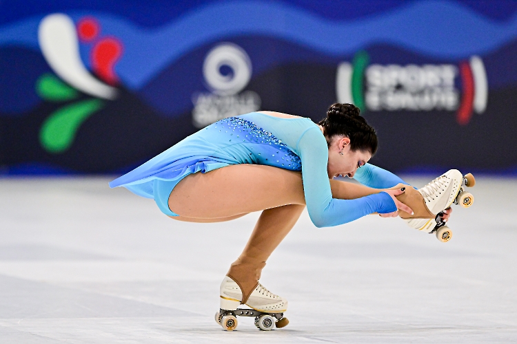 Giorno 11