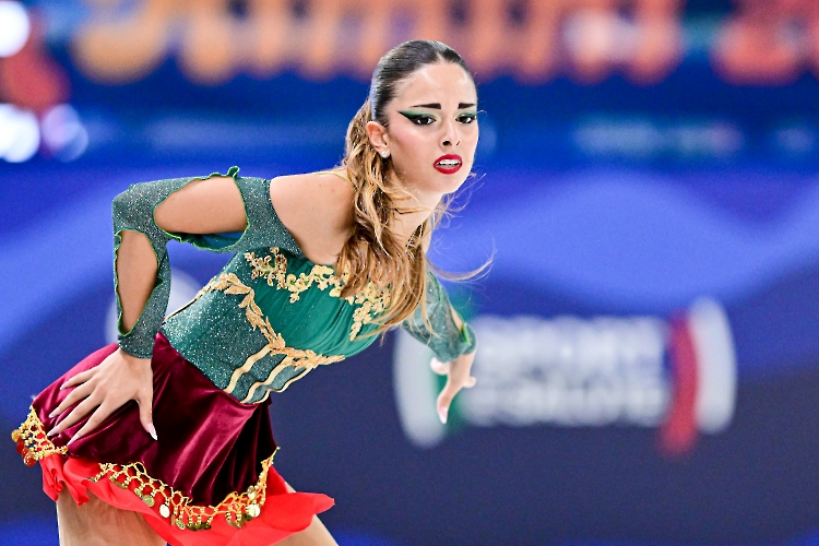 Giorno 17