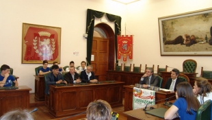 2013