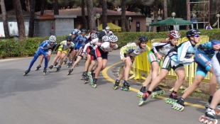2013