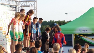 2013