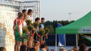 2013