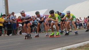 2013