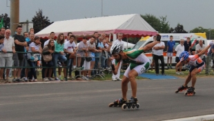 2013