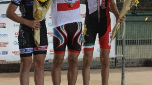 2013