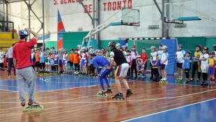 2013