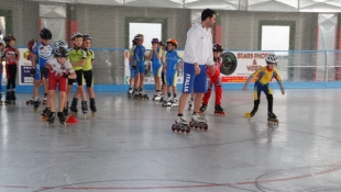 2013