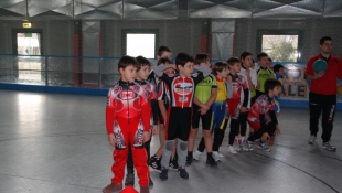 2013