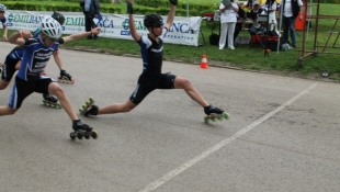 Trofeo del Lavoro Ferrara 2013