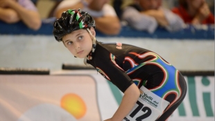 Trofeo Tiezzi Fanano 2013