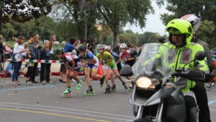 2014