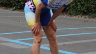 2014