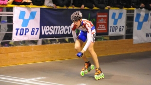 2014