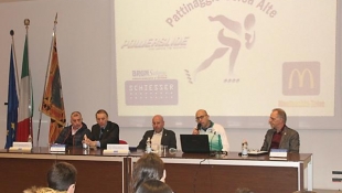 2014
