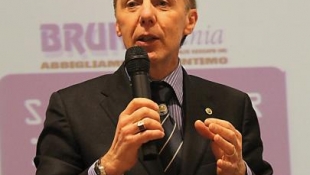 2014