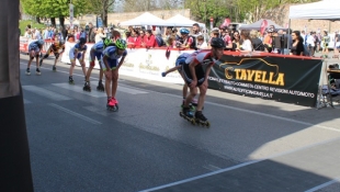 2014