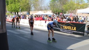 2014