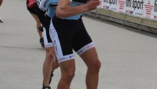2014