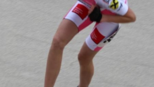 2014