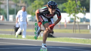 campionato italiano strada terni 2015