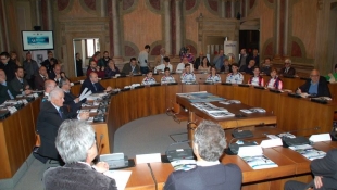 2015