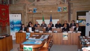 Conferenza Terni