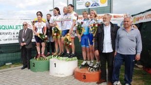 2015