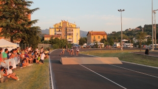 2015
