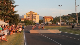 2015