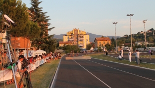 2015