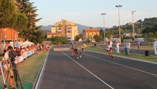 2015