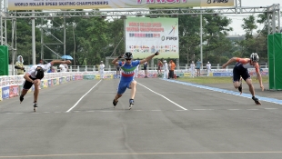 2015
