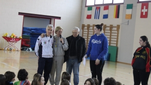 2015