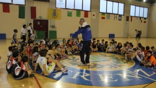2015