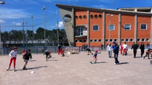2015