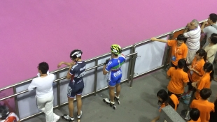 2015