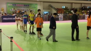 2015