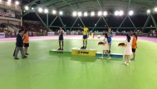2015