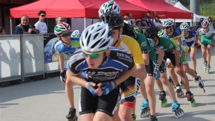 2015