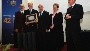 2012