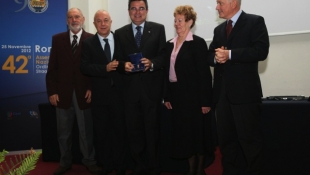 2012